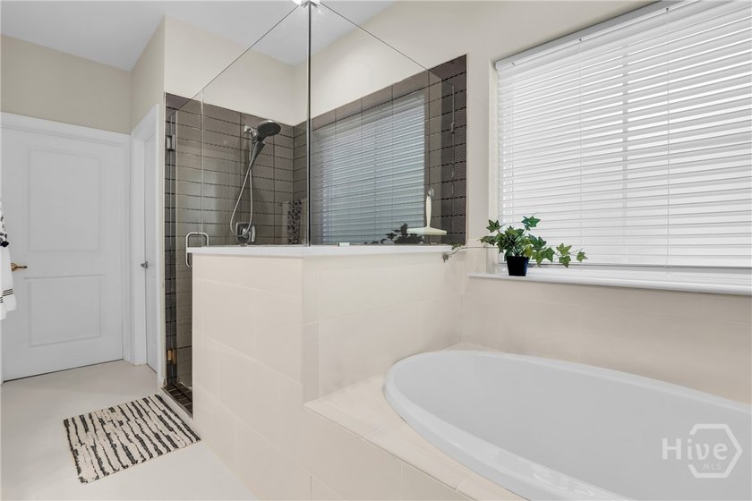 **SELLER OFFERING $20,000 BUYER INCENTIVE TO BE USED TOWARD - photo 21