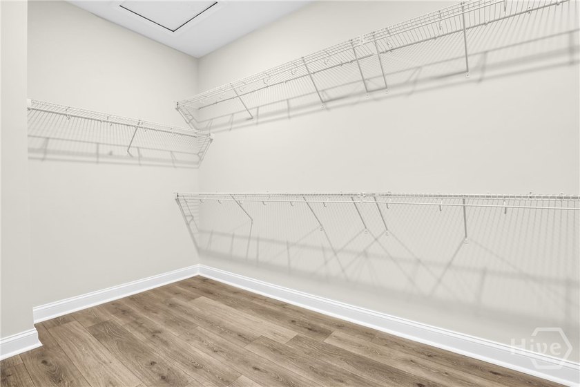 **SELLER OFFERING $20,000 BUYER INCENTIVE TO BE USED TOWARD - photo 22