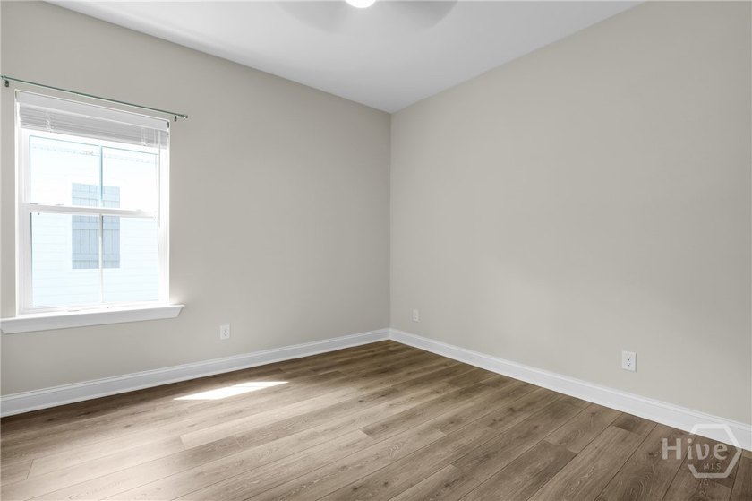 **SELLER OFFERING $20,000 BUYER INCENTIVE TO BE USED TOWARD - photo 23