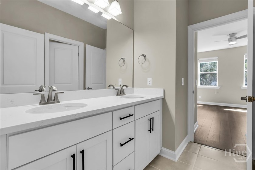 **SELLER OFFERING $20,000 BUYER INCENTIVE TO BE USED TOWARD - photo 24