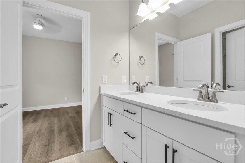 **SELLER OFFERING $20,000 BUYER INCENTIVE TO BE USED TOWARD - photo 25