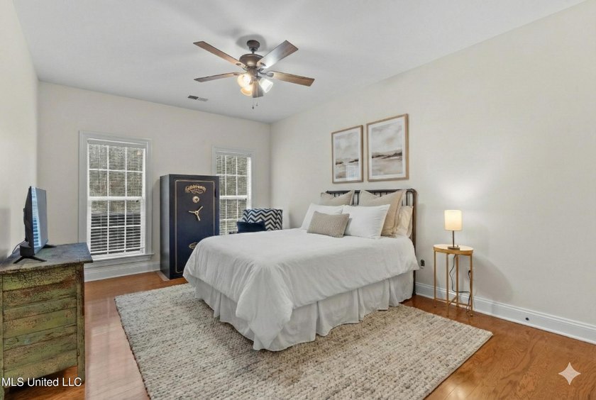 Belmor Lakes Neighborhood - Lake + walking trails - Two-story - photo 25