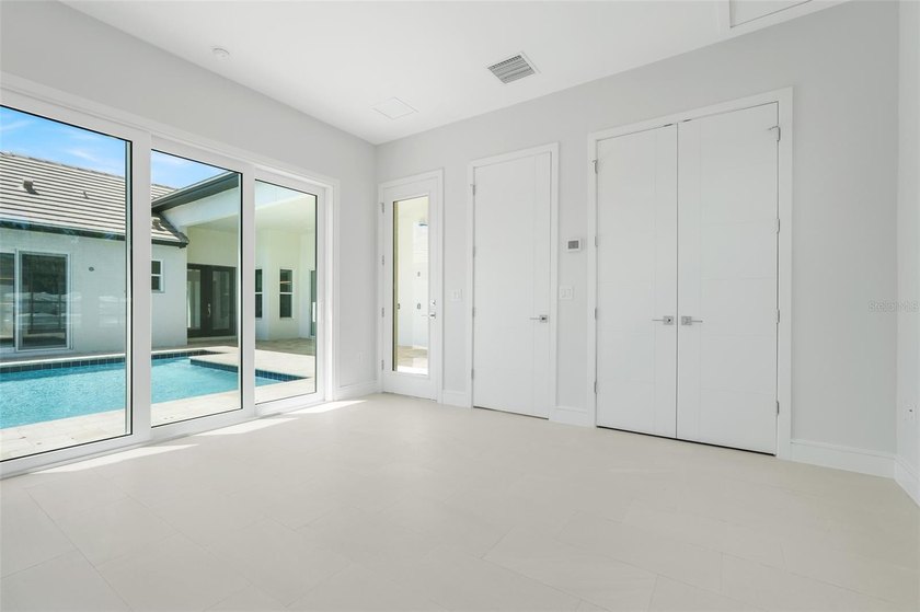 REDUCED! Priced to sell this week! The Courtyard Junior by ABD - photo 26