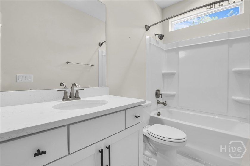 **SELLER OFFERING $20,000 BUYER INCENTIVE TO BE USED TOWARD - photo 28