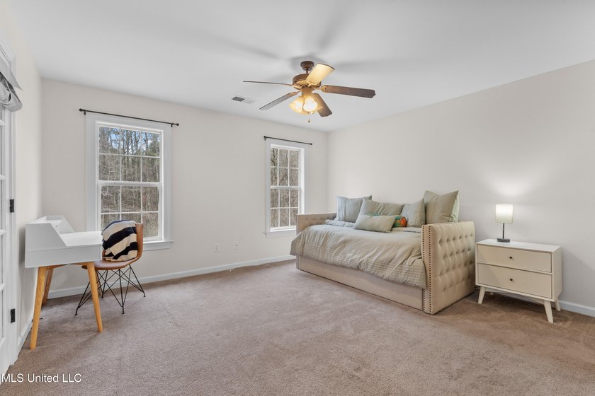 Belmor Lakes Neighborhood - Lake + walking trails - Two-story - photo 30