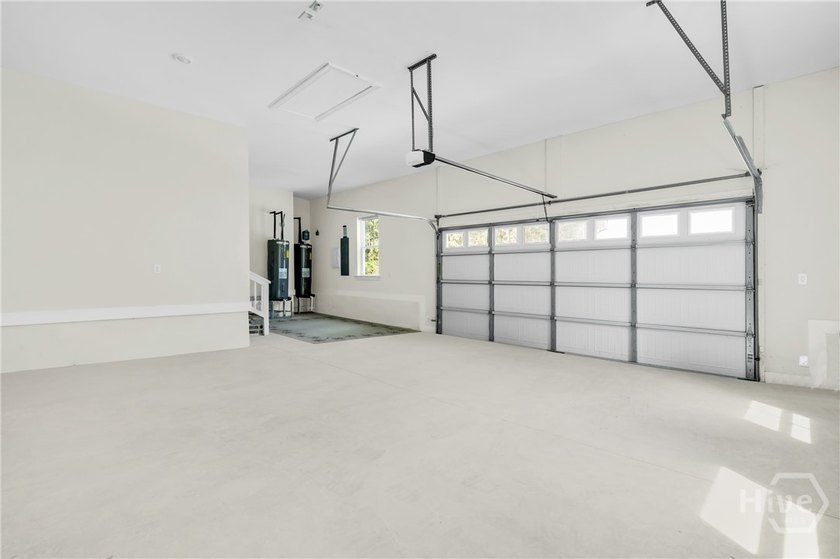 **SELLER OFFERING $20,000 BUYER INCENTIVE TO BE USED TOWARD - photo 31