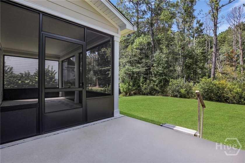 **SELLER OFFERING $20,000 BUYER INCENTIVE TO BE USED TOWARD - photo 33
