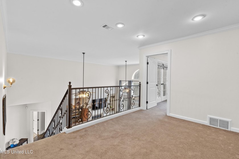 Belmor Lakes Neighborhood - Lake + walking trails - Two-story - photo 34