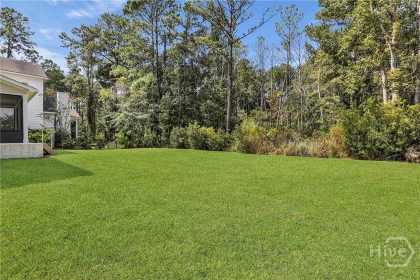 **SELLER OFFERING $20,000 BUYER INCENTIVE TO BE USED TOWARD - photo 35