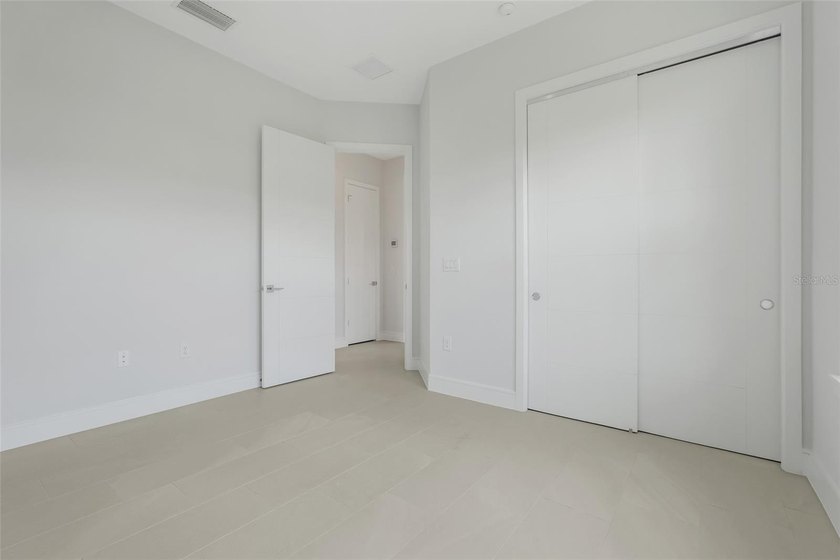 REDUCED! Priced to sell this week! The Courtyard Junior by ABD - photo 35