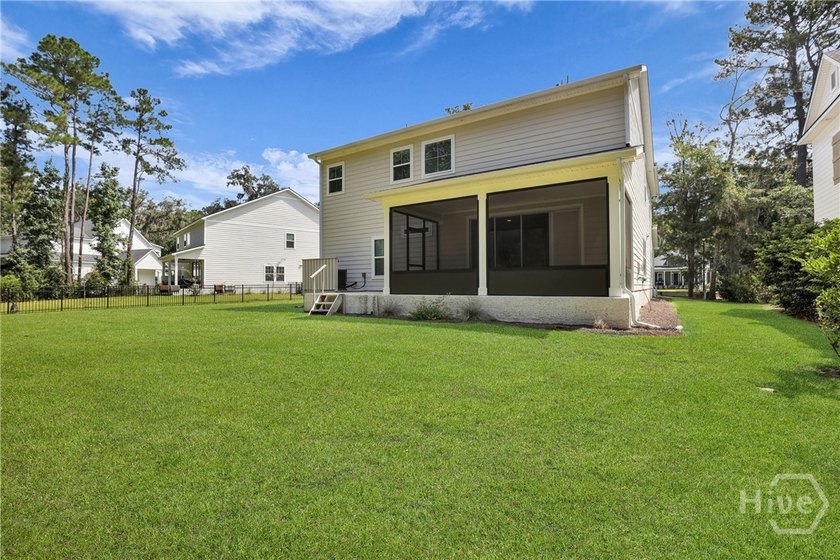 **SELLER OFFERING $20,000 BUYER INCENTIVE TO BE USED TOWARD - photo 36