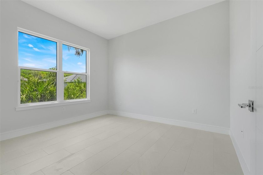 REDUCED! Priced to sell this week! The Courtyard Junior by ABD - photo 36