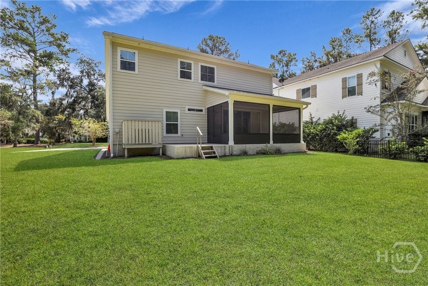 **SELLER OFFERING $20,000 BUYER INCENTIVE TO BE USED TOWARD - photo 37