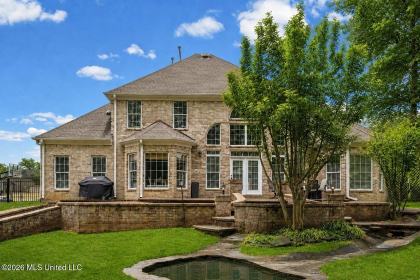 Belmor Lakes Neighborhood - Lake + walking trails - Two-story - photo 37