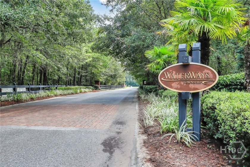 **SELLER OFFERING $20,000 BUYER INCENTIVE TO BE USED TOWARD - photo 38