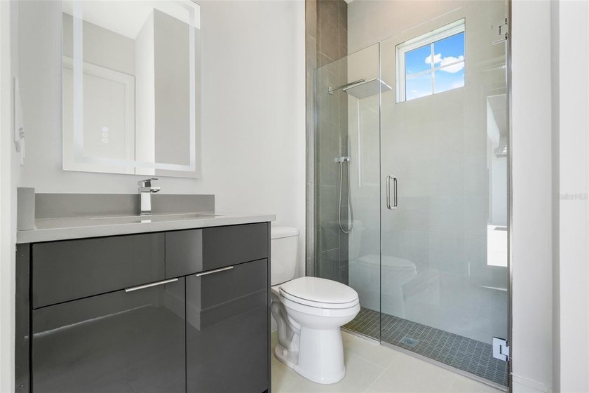 REDUCED! Priced to sell this week! The Courtyard Junior by ABD - photo 38