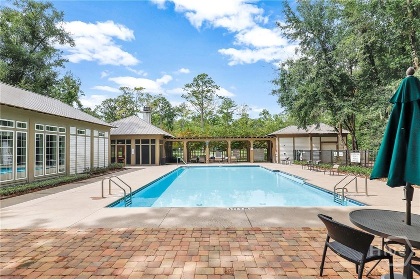 **SELLER OFFERING $20,000 BUYER INCENTIVE TO BE USED TOWARD - photo 39