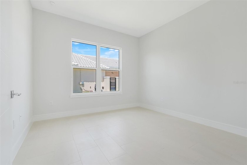 REDUCED! Priced to sell this week! The Courtyard Junior by ABD - photo 40