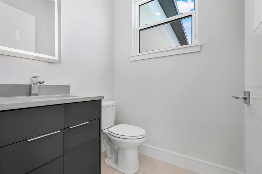 REDUCED! Priced to sell this week! The Courtyard Junior by ABD - photo 41