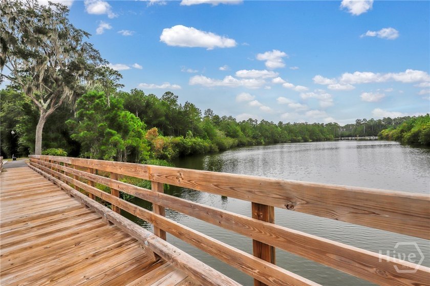 **SELLER OFFERING $20,000 BUYER INCENTIVE TO BE USED TOWARD - photo 42