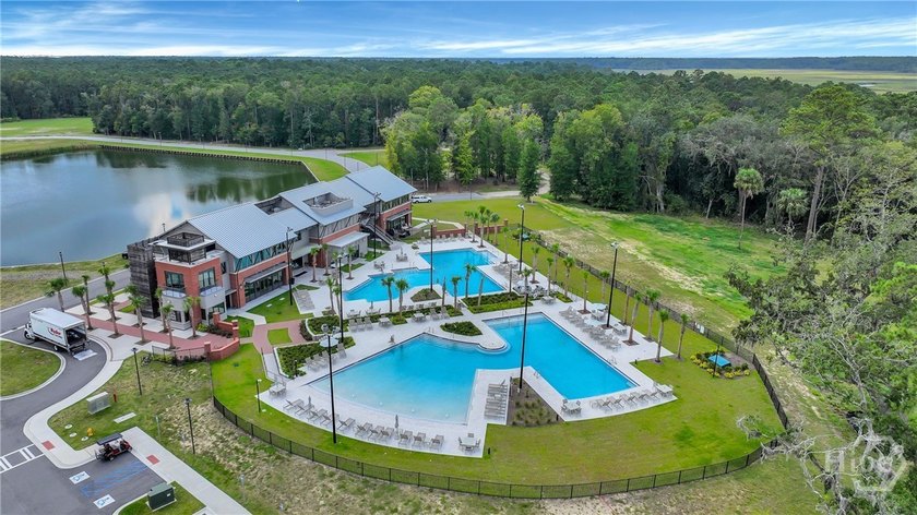 **SELLER OFFERING $20,000 BUYER INCENTIVE TO BE USED TOWARD - photo 43