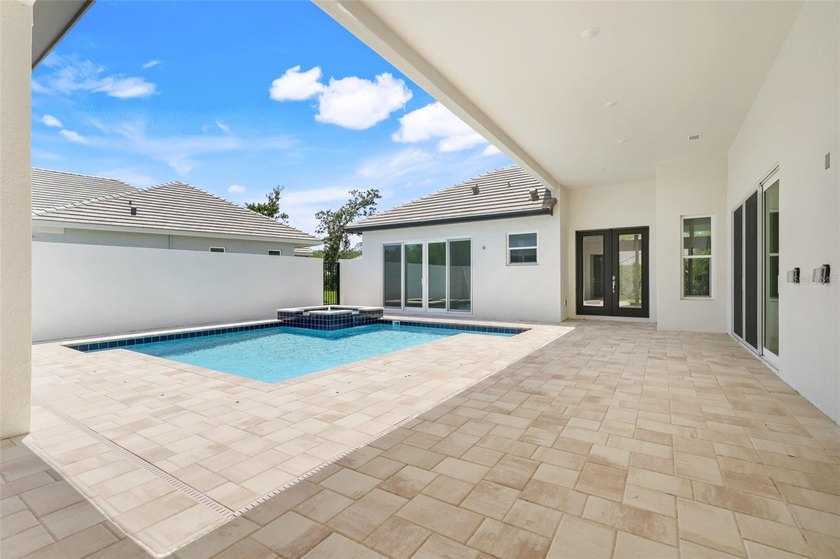 REDUCED! Priced to sell this week! The Courtyard Junior by ABD - photo 43