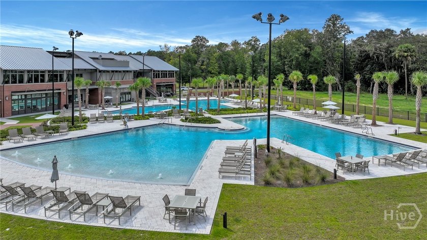 **SELLER OFFERING $20,000 BUYER INCENTIVE TO BE USED TOWARD - photo 45