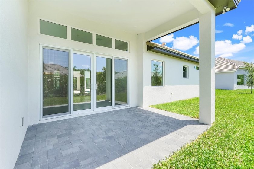 REDUCED! Priced to sell this week! The Courtyard Junior by ABD - photo 46