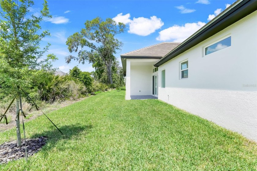 REDUCED! Priced to sell this week! The Courtyard Junior by ABD - photo 47