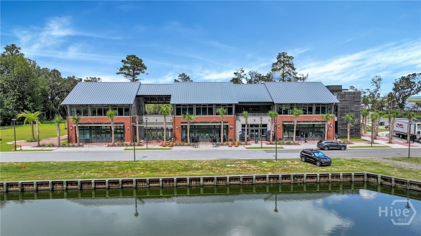 **SELLER OFFERING $20,000 BUYER INCENTIVE TO BE USED TOWARD - photo 48