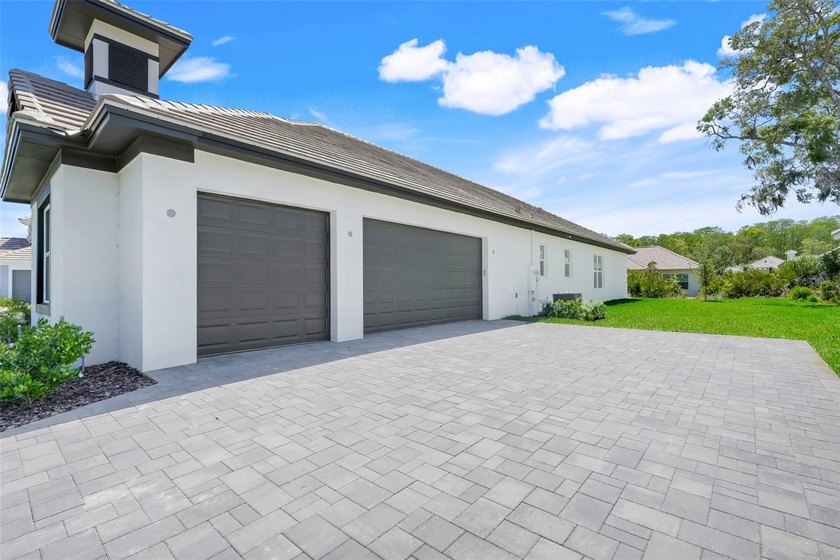 REDUCED! Priced to sell this week! The Courtyard Junior by ABD - photo 48
