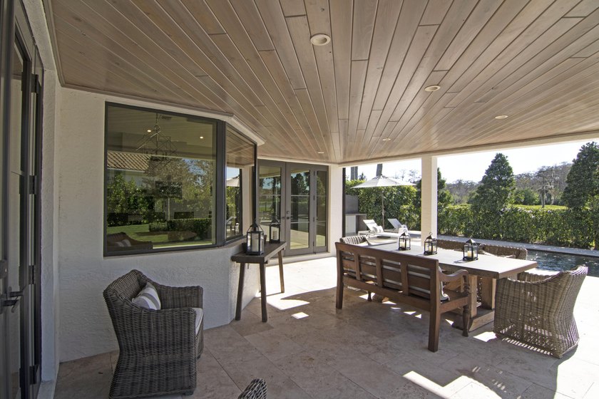 Totally renovated 3 bedroom 3 bath home in coveted Chukker Cove - photo 14