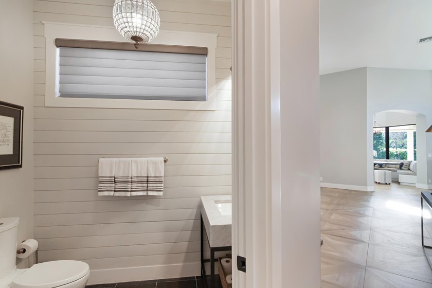Totally renovated 3 bedroom 3 bath home in coveted Chukker Cove - photo 31