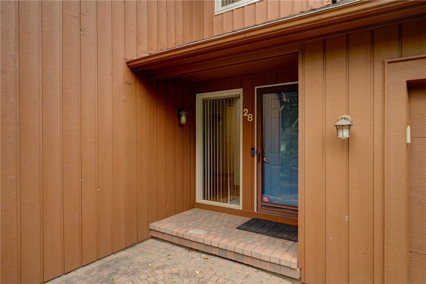Welcome to 28 Green Pine Lane, offered for sale for the very - photo 2