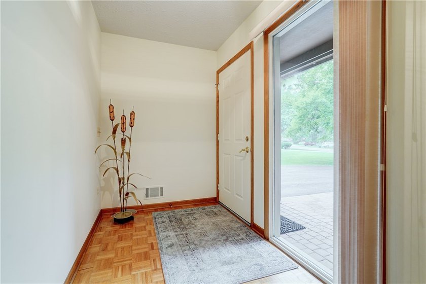 Welcome to 28 Green Pine Lane, offered for sale for the very - photo 3