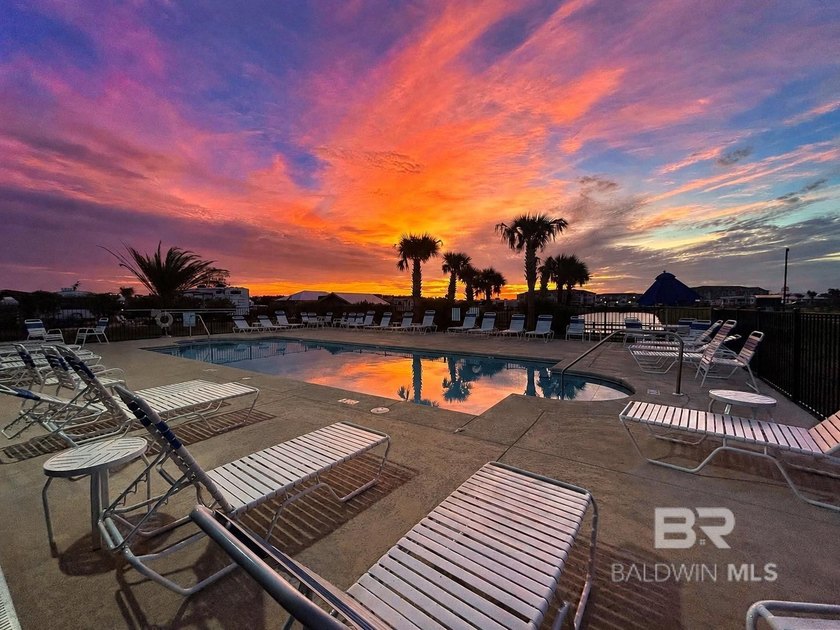 Experience resort-style living on the Alabama Gulf Coast from - photo 7