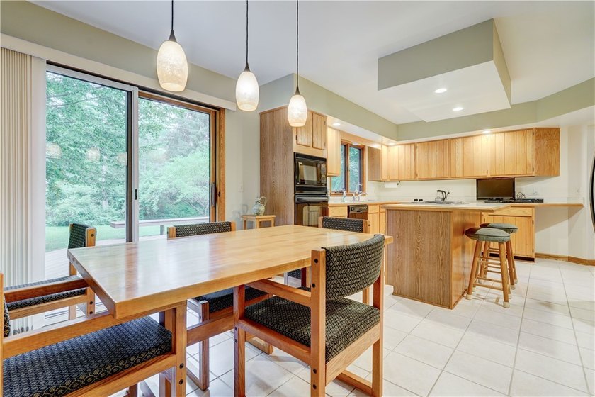 Welcome to 28 Green Pine Lane, offered for sale for the very - photo 10