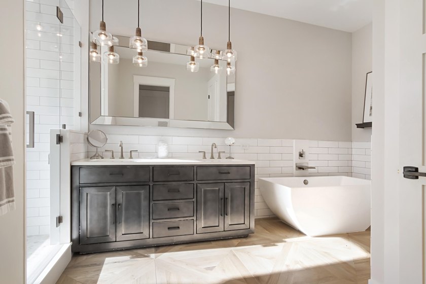Totally renovated 3 bedroom 3 bath home in coveted Chukker Cove - photo 43