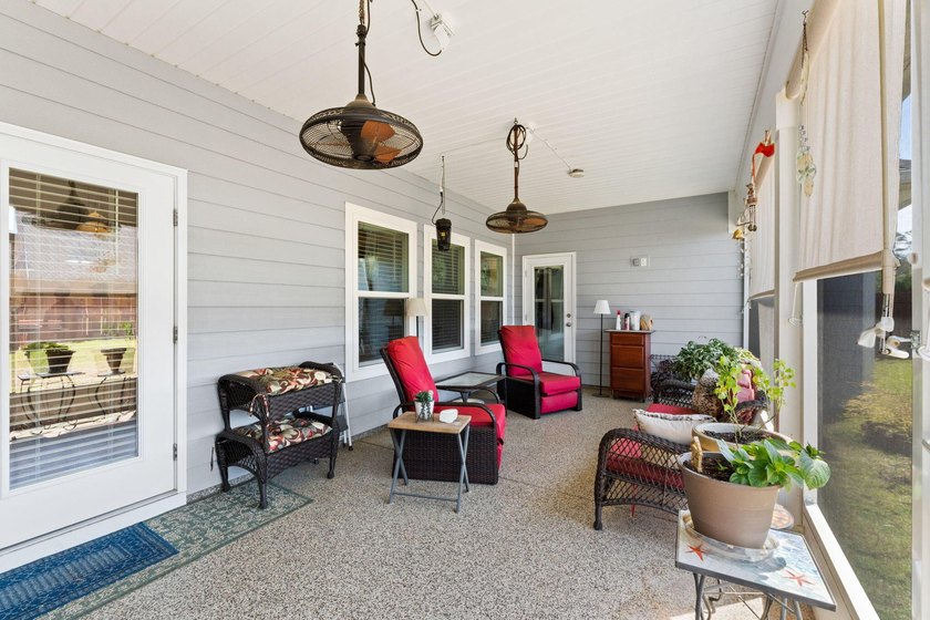 Welcome to this beautifully upgraded and well maintained home - photo 49