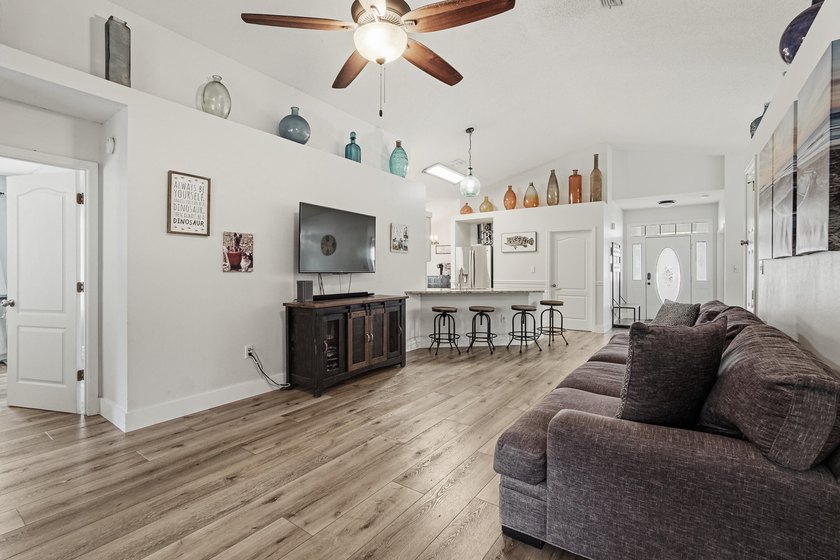 Welcome to 475 Sandy Cay Drive--an exceptional 4-bedroom, 2-bath - photo 14