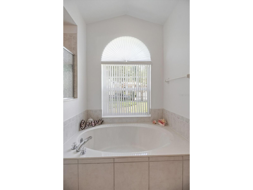 Welcome to this beautifully maintained concrete block home in - photo 14