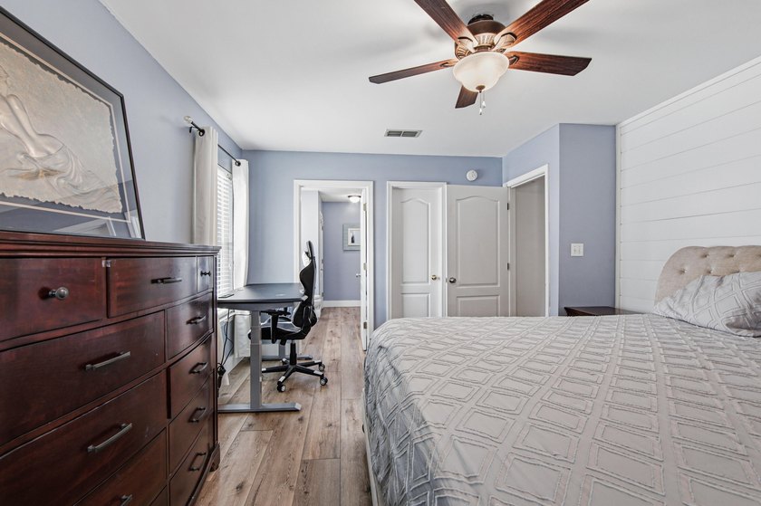 Welcome to 475 Sandy Cay Drive--an exceptional 4-bedroom, 2-bath - photo 22