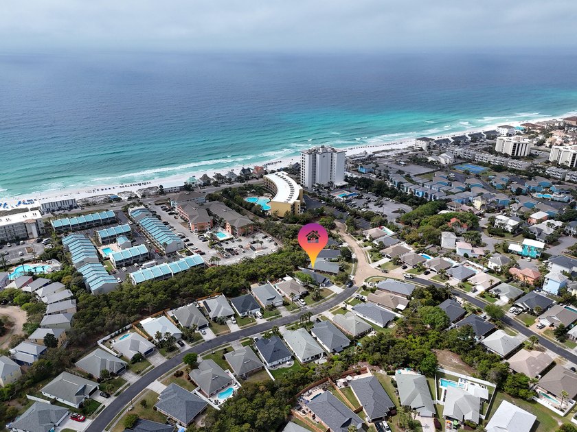 Welcome to 475 Sandy Cay Drive--an exceptional 4-bedroom, 2-bath - photo 33