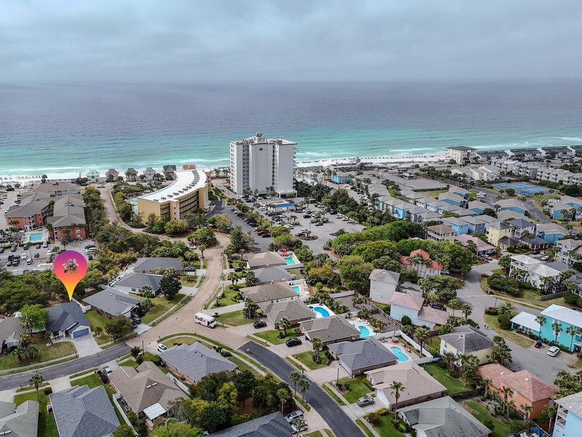 Welcome to 475 Sandy Cay Drive--an exceptional 4-bedroom, 2-bath - photo 34
