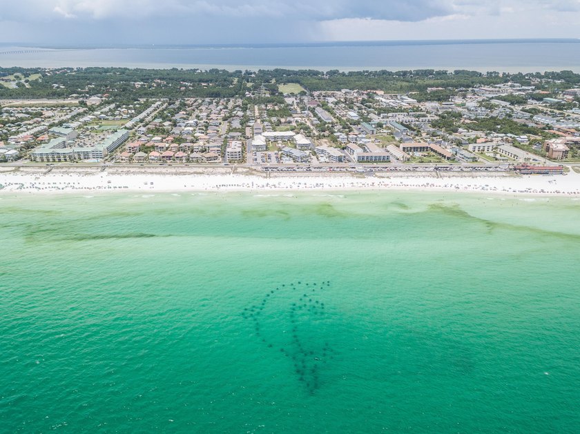 Welcome to 475 Sandy Cay Drive--an exceptional 4-bedroom, 2-bath - photo 36