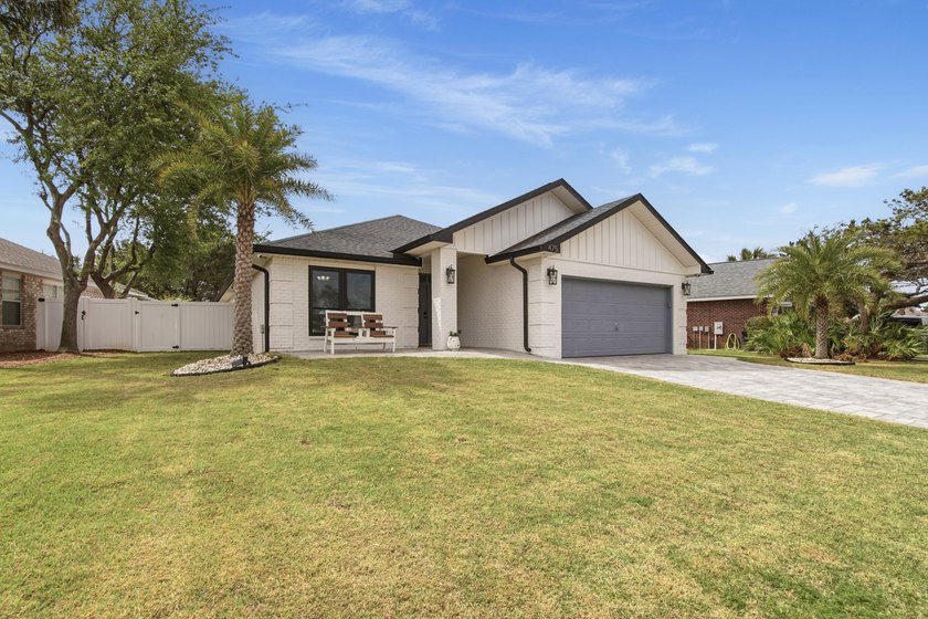 Welcome to 475 Sandy Cay Drive--an exceptional 4-bedroom, 2-bath - photo 38
