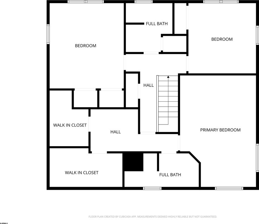 Welcome to this Stunning 4/5 Bedroom Single-Family Home at 30 - photo 50