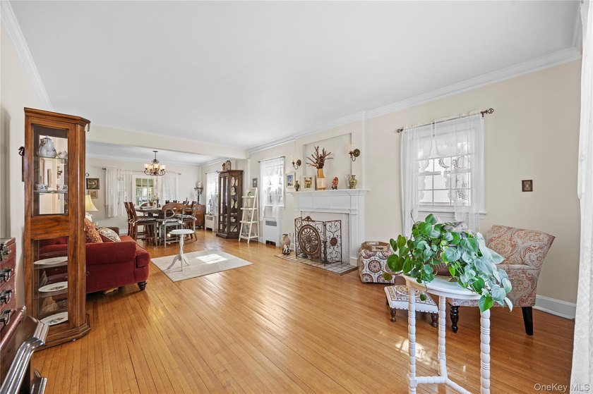 Prime North Flushing Location - Discover the perfect blend of - photo 6