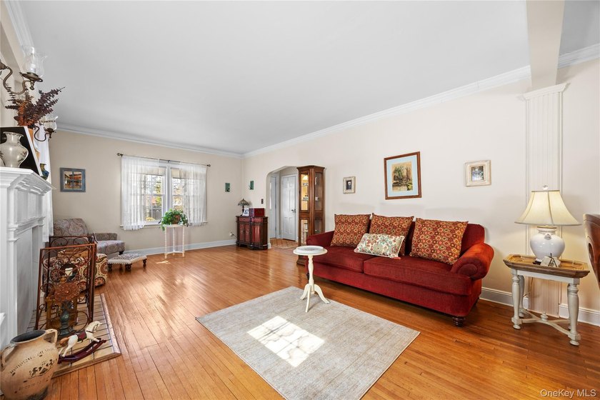Prime North Flushing Location - Discover the perfect blend of - photo 7