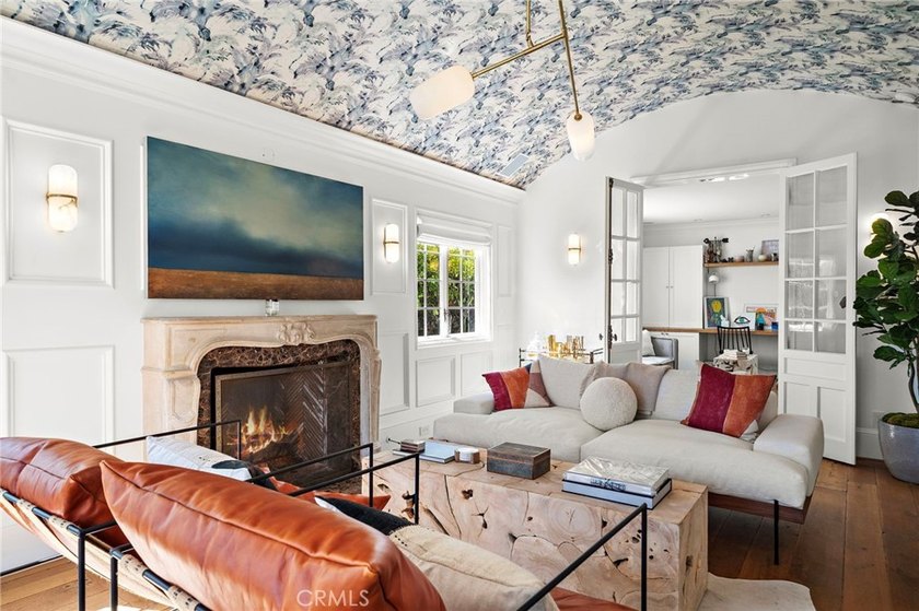 Experience timeless elegance and coastal charm in this - photo 11